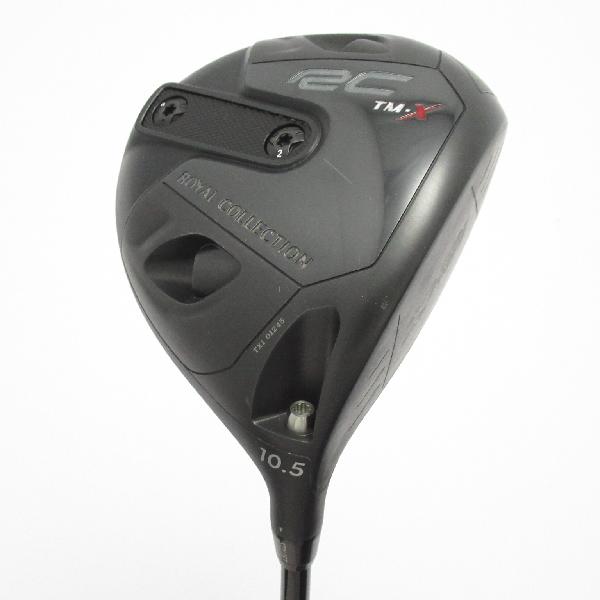 商品説明シャフトTT-5ロフト10.5フレックスSR左右右用長さ45.5重量(g)301±バランスD0.5±程度Cヘッドカバー無付属品無グリップ-グリップ程度良在庫店舗ネット店備考商品の程度についてAメーカーフィルムで保護されていて使用痕跡が全く見られない状態Bクラウン・バックフェース・シャフトに傷はなく、ソール・フェースに目立たない傷はあるが、全体的にきれいな状態Cクラウン・バックフェース・シャフトに目立たない傷が確認できる状態ソール・フェースに擦り傷・当たり傷など使用感のある傷が見られる状態Dクラウン・バックフェース・シャフトに擦り傷・当たり傷・小さな凹み・目立つ塗装剥がれが確認できる状態ソール・フェースに爪にかかるような擦り傷・当たり傷が見られる状態E全体的に汚く見える状態(使用に問題はございません)注意事項・注文手続き完了後の内容変更・キャンセル・交換・返品はお受けできません。あらかじめご了承ください。・ゴルフガレージ店頭でも販売しておりますので、タイミングによっては店頭完売によりご用意できない場合もございます。・重量・バランスについては弊社実測値です。・長さは、メーカーによって測定方法が異なるため、シャフト改造の痕跡が認められない場合、実測値が近似値であればメーカー公表値を表示しています。※アイアンセットの場合は、主に5番アイアンの長さを表示しています。中古 pricedown usedjulb
