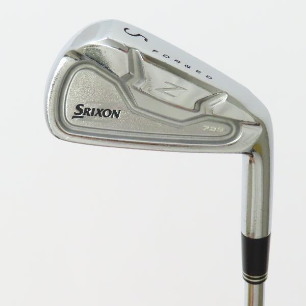 スリクソン SRIXON Z725