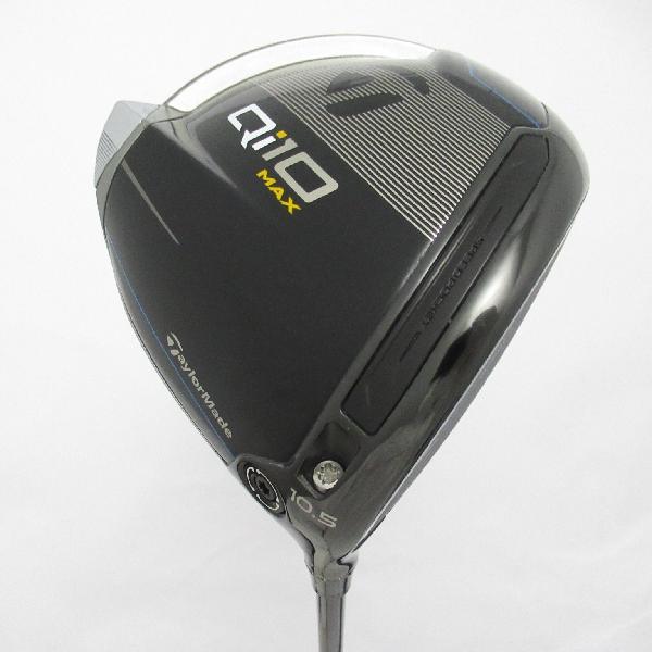 楽天市場】テーラーメイド qi10(ロフト角10.5°)(ドライバー 楽天市場】テーラーメイド qi10(ロフト角10.5°)(ドライバー