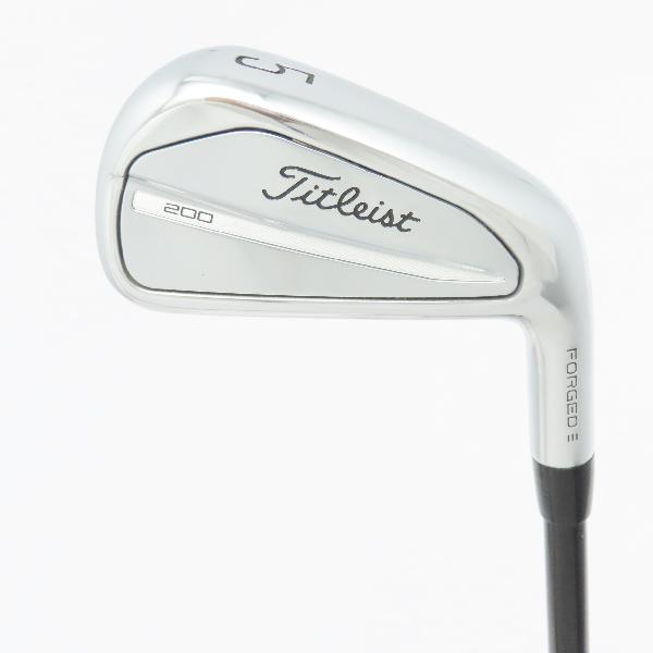 Titleist T200 (2023)