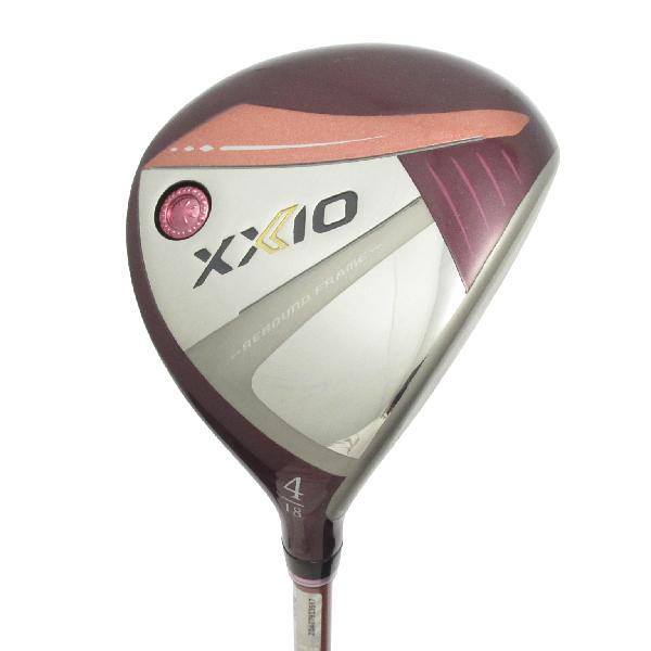 ����šۥ�����åס�XXIO���������� 13(2024) �ե������������å� MP1300L�����ܥ󡡥�ǥ��� ��4W�ۥ���եȡ�MP1300L�����ܥ�B���...