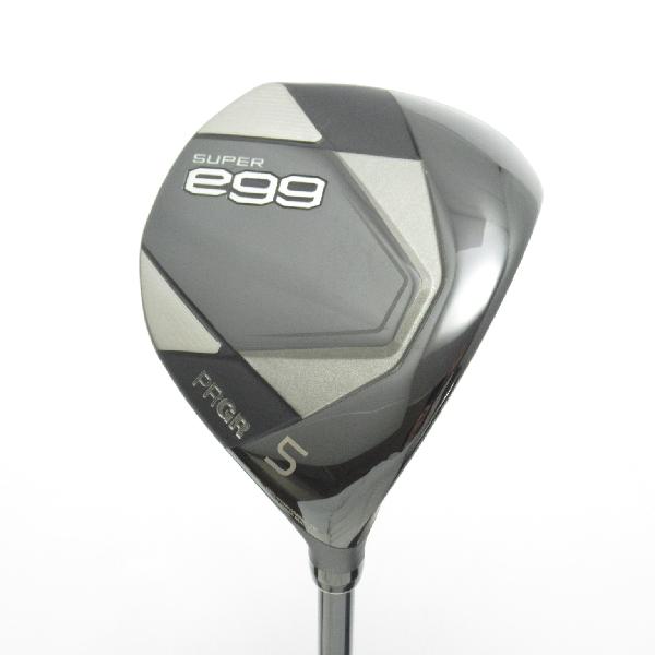 商品説明シャフトSUPER egg(2026)ロフト19フレックスM35左右右用長さ42重量(g)293±バランスD0.5±程度Bヘッドカバー有付属品無グリップ-グリップ程度良在庫店舗松戸八柱店備考出荷予定時期通常2日後に出荷商品の程度についてAメーカーフィルムで保護されていて使用痕跡が全く見られない状態Bクラウン・バックフェース・シャフトに傷はなく、ソール・フェースに目立たない傷はあるが、全体的にきれいな状態Cクラウン・バックフェース・シャフトに目立たない傷が確認できる状態ソール・フェースに擦り傷・当たり傷など使用感のある傷が見られる状態Dクラウン・バックフェース・シャフトに擦り傷・当たり傷・小さな凹み・目立つ塗装剥がれが確認できる状態ソール・フェースに爪にかかるような擦り傷・当たり傷が見られる状態E全体的に汚く見える状態(使用に問題はございません)注意事項・注文手続き完了後の内容変更・キャンセル・交換・返品はお受けできません。あらかじめご了承ください。・ゴルフガレージ店頭でも販売しておりますので、タイミングによっては店頭完売によりご用意できない場合もございます。・重量・バランスについては弊社実測値です。・長さは、メーカーによって測定方法が異なるため、シャフト改造の痕跡が認められない場合、実測値が近似値であればメーカー公表値を表示しています。※アイアンセットの場合は、主に5番アイアンの長さを表示しています。中古