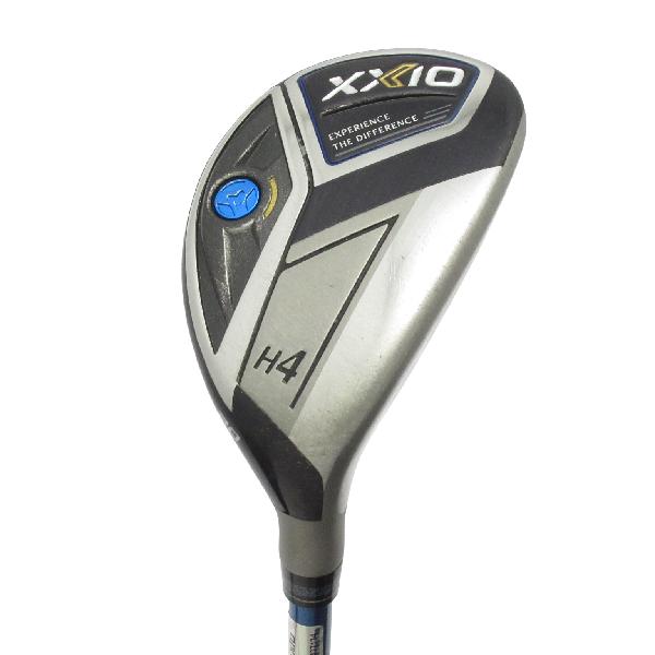 楽天市場】xxio 11 ハイブリッド h4 20 ネイビーの通販