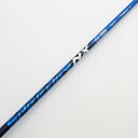 【中古】フジクラ Speeder Speeder NX ドライバー用_スリーブ付 Speeder NX 70 【PXG用】Cランク フレックスS