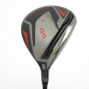 【中古】本間ゴルフ TOUR WORLD ツアーワールド GS フェアウェイウッド SPEED TUNED 48 【5W】シャフト:SPEED TUNED 48...