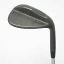 【中古】コブラ KING キング SNAKEBITE BLACK(2023) ウェッジ N.S.PRO MODUS3 TOUR 105 【60】シャフト:N.S...