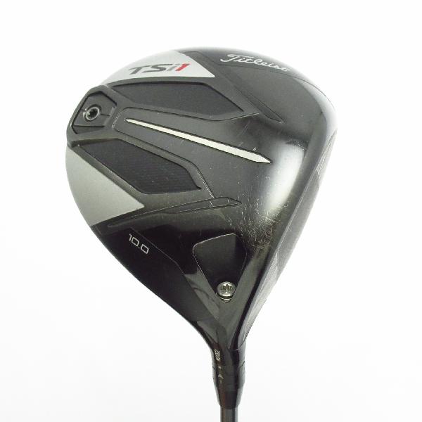 Titleist TSi1
