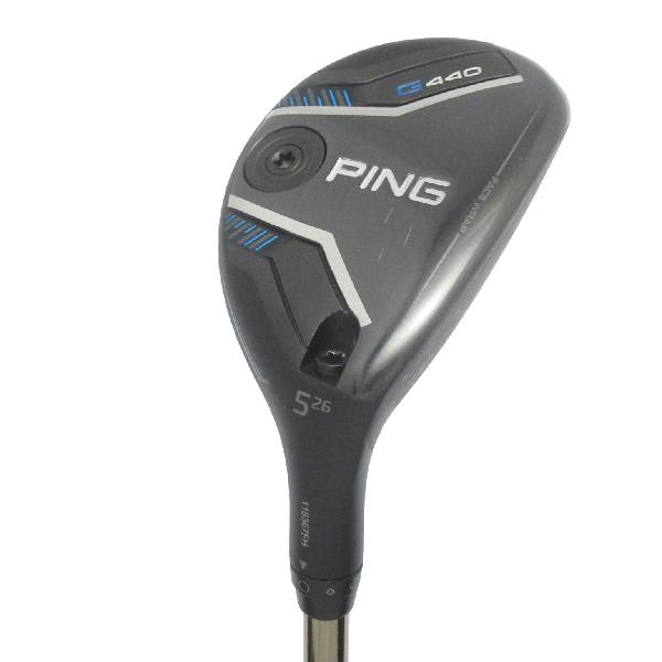 楽天市場】ping ユーティリティ u5の通販