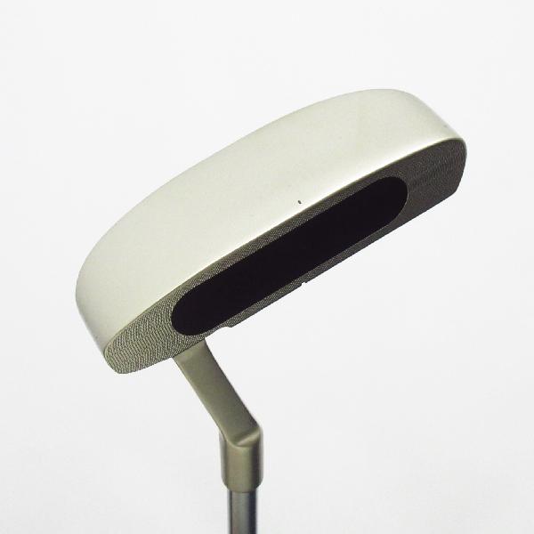 商品説明シャフトスチールシャフトロフト計測項目外フレックス計測項目外左右右用長さ34重量(g)501±バランス-程度Bヘッドカバー無付属品無グリップ-グリップ程度良在庫店舗ネット店備考クラシックパター。商品の程度についてAメーカーフィルムで保護されていて使用痕跡が全く見られない状態Bソールに薄い擦り傷やその他箇所に目立たない傷はあるが、全体的にきれいな状態Cヘッド・シャフトに擦り傷・当たり傷など使用感のある傷が見られる状態Dヘッド・シャフトに大きな擦り傷・当たり傷が見られる状態E全体的に汚く見える状態(使用に問題はございません)注意事項・注文手続き完了後の内容変更・キャンセル・交換・返品はお受けできません。あらかじめご了承ください。・ゴルフガレージ店頭でも販売しておりますので、タイミングによっては店頭完売によりご用意できない場合もございます。・重量・バランスについては弊社実測値です。・長さは、メーカーによって測定方法が異なるため、シャフト改造の痕跡が認められない場合、実測値が近似値であればメーカー公表値を表示しています。※アイアンセットの場合は、主に5番アイアンの長さを表示しています。中古