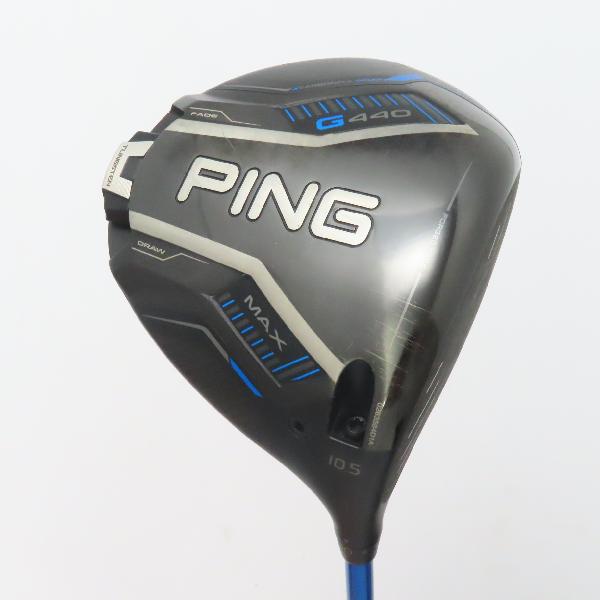 商品説明シャフトALTA J CB BLUEロフト10.5フレックスR左右右用長さ46重量(g)298±バランスD3±程度Cヘッドカバーやや汚れ付属品無グリップ-グリップ程度汚れ・消耗在庫店舗西葛西店備考【カラー】G：アクア。出荷予定時期通常2日後に出荷商品の程度についてAメーカーフィルムで保護されていて使用痕跡が全く見られない状態Bクラウン・バックフェース・シャフトに傷はなく、ソール・フェースに目立たない傷はあるが、全体的にきれいな状態Cクラウン・バックフェース・シャフトに目立たない傷が確認できる状態ソール・フェースに擦り傷・当たり傷など使用感のある傷が見られる状態Dクラウン・バックフェース・シャフトに擦り傷・当たり傷・小さな凹み・目立つ塗装剥がれが確認できる状態ソール・フェースに爪にかかるような擦り傷・当たり傷が見られる状態E全体的に汚く見える状態(使用に問題はございません)注意事項・注文手続き完了後の内容変更・キャンセル・交換・返品はお受けできません。あらかじめご了承ください。・ゴルフガレージ店頭でも販売しておりますので、タイミングによっては店頭完売によりご用意できない場合もございます。・重量・バランスについては弊社実測値です。・長さは、メーカーによって測定方法が異なるため、シャフト改造の痕跡が認められない場合、実測値が近似値であればメーカー公表値を表示しています。※アイアンセットの場合は、主に5番アイアンの長さを表示しています。中古 pricedown usedauge