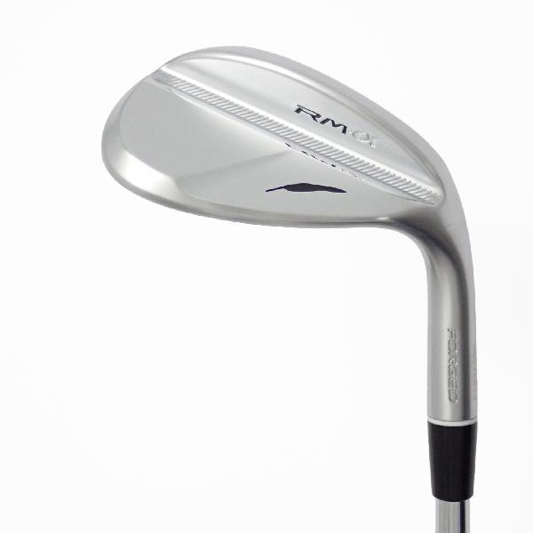 商品説明シャフトN.S.PRO TS-101wロフト58-14フレックスWEDGE左右右用長さ35重量(g)454±バランスD3±程度BCヘッドカバー無付属品無グリップ-グリップ程度良在庫店舗ネット店備考商品の程度についてAメーカーフィルムで保護されていて使用痕跡が全く見られない状態Bバックフェース・シャフト・ソール・フェースに目立たない傷はあるが、全体的にきれいな状態Cバックフェース・シャフトソール・フェースに擦り傷・当たり傷など使用感のある傷が見られる状態Dバックフェース・シャフト・ソール・フェースに大きな擦り傷・当たり傷が見られる状態E全体的に汚く見える状態(使用に問題はございません)注意事項・注文手続き完了後の内容変更・キャンセル・交換・返品はお受けできません。あらかじめご了承ください。・ゴルフガレージ店頭でも販売しておりますので、タイミングによっては店頭完売によりご用意できない場合もございます。・重量・バランスについては弊社実測値です。・長さは、メーカーによって測定方法が異なるため、シャフト改造の痕跡が認められない場合、実測値が近似値であればメーカー公表値を表示しています。※アイアンセットの場合は、主に5番アイアンの長さを表示しています。中古