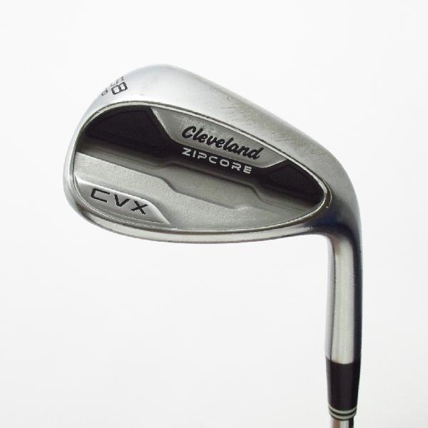 商品説明シャフトスチールシャフトロフト58-10フレックス判別不能左右右用長さ35重量(g)460±バランスD6±程度Dヘッドカバー無付属品無グリップ-グリップ程度汚れ・消耗在庫店舗西葛西店備考シャフト名印刷剥がれ(シャフトモデル、フレックス不明）。出荷予定時期通常2日後に出荷商品の程度についてAメーカーフィルムで保護されていて使用痕跡が全く見られない状態Bバックフェース・シャフト・ソール・フェースに目立たない傷はあるが、全体的にきれいな状態Cバックフェース・シャフトソール・フェースに擦り傷・当たり傷など使用感のある傷が見られる状態Dバックフェース・シャフト・ソール・フェースに大きな擦り傷・当たり傷が見られる状態E全体的に汚く見える状態(使用に問題はございません)注意事項・注文手続き完了後の内容変更・キャンセル・交換・返品はお受けできません。あらかじめご了承ください。・ゴルフガレージ店頭でも販売しておりますので、タイミングによっては店頭完売によりご用意できない場合もございます。・重量・バランスについては弊社実測値です。・長さは、メーカーによって測定方法が異なるため、シャフト改造の痕跡が認められない場合、実測値が近似値であればメーカー公表値を表示しています。※アイアンセットの場合は、主に5番アイアンの長さを表示しています。中古