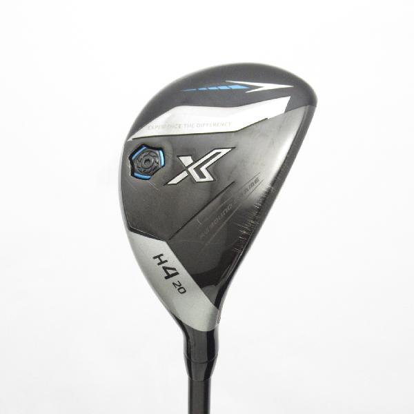 商品説明シャフトATTAS MB HY 75ロフト20フレックスR左右右用長さ39.5重量(g)354±バランスC9.5±程度Cヘッドカバー有付属品無グリップ-グリップ程度汚れ・消耗在庫店舗松戸八柱店備考リシャフト。出荷予定時期通常2日後に出荷商品の程度についてAメーカーフィルムで保護されていて使用痕跡が全く見られない状態Bクラウン・バックフェース・シャフトに傷はなく、ソール・フェースに目立たない傷はあるが、全体的にきれいな状態Cクラウン・バックフェース・シャフトに目立たない傷が確認できる状態ソール・フェースに擦り傷・当たり傷など使用感のある傷が見られる状態Dクラウン・バックフェース・シャフトに擦り傷・当たり傷・小さな凹み・目立つ塗装剥がれが確認できる状態ソール・フェースに爪にかかるような擦り傷・当たり傷が見られる状態E全体的に汚く見える状態(使用に問題はございません)注意事項・注文手続き完了後の内容変更・キャンセル・交換・返品はお受けできません。あらかじめご了承ください。・ゴルフガレージ店頭でも販売しておりますので、タイミングによっては店頭完売によりご用意できない場合もございます。・重量・バランスについては弊社実測値です。・長さは、メーカーによって測定方法が異なるため、シャフト改造の痕跡が認められない場合、実測値が近似値であればメーカー公表値を表示しています。※アイアンセットの場合は、主に5番アイアンの長さを表示しています。中古