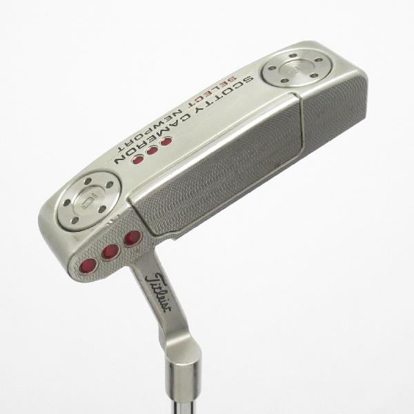 商品説明シャフトスチールシャフトロフト計測項目外フレックス計測項目外左右右用長さ35重量(g)545±バランス-程度CDヘッドカバー有付属品無グリップ-グリップ程度汚れ・消耗在庫店舗新橋銀座口店備考グリップ要交換。出荷予定時期通常2日後に出荷商品の程度についてAメーカーフィルムで保護されていて使用痕跡が全く見られない状態Bソールに薄い擦り傷やその他箇所に目立たない傷はあるが、全体的にきれいな状態Cヘッド・シャフトに擦り傷・当たり傷など使用感のある傷が見られる状態Dヘッド・シャフトに大きな擦り傷・当たり傷が見られる状態E全体的に汚く見える状態(使用に問題はございません)注意事項・注文手続き完了後の内容変更・キャンセル・交換・返品はお受けできません。あらかじめご了承ください。・ゴルフガレージ店頭でも販売しておりますので、タイミングによっては店頭完売によりご用意できない場合もございます。・重量・バランスについては弊社実測値です。・長さは、メーカーによって測定方法が異なるため、シャフト改造の痕跡が認められない場合、実測値が近似値であればメーカー公表値を表示しています。※アイアンセットの場合は、主に5番アイアンの長さを表示しています。中古