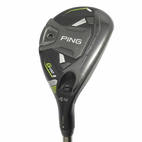 楽天市場】g430 ハイブリッド tour 2.0 chrome 85の通販