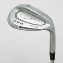 【中古】フォーティーン DJ DJ-4 ウェッジ N.S.PRO 950GH neo 【56-07】シャフト:N.S.PRO 950GH neoCDランク フレ...