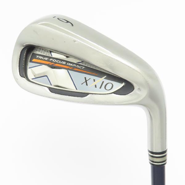 楽天市場】xxio mp1000 アイアンの通販