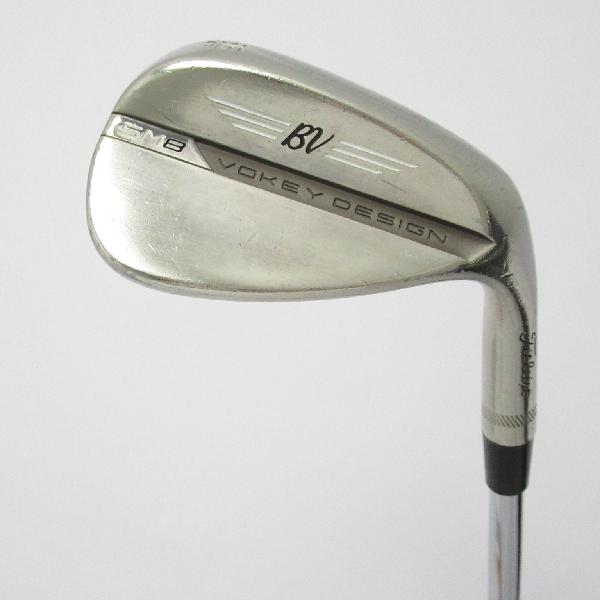 楽天市場】ボーケイ sm8 56の通販 楽天市場】ボーケイ sm8 56の通販