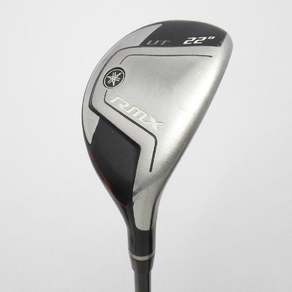 楽天市場】rmx ユーティリティ speeder evolution iv 70 fwの通販 楽天市場】rmx ユーティリティ speeder evolution iv 70 fwの通販