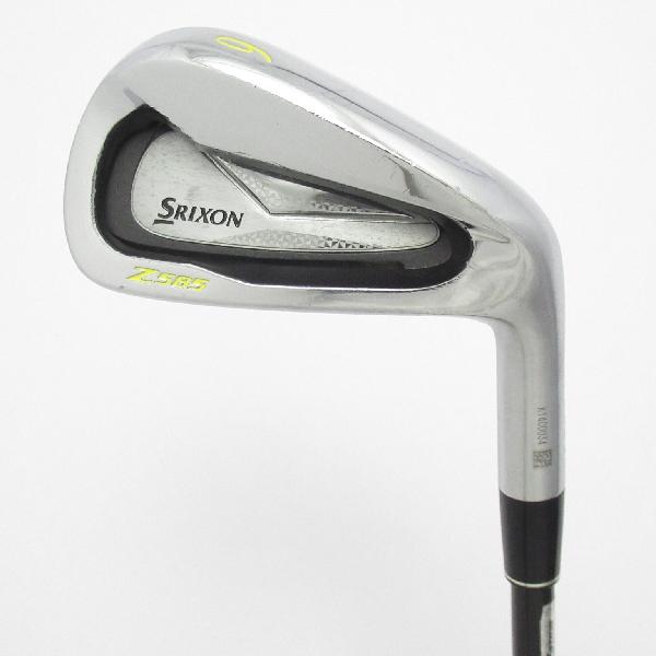 楽天市場】srixon z585 アイアン miyazaki mahanaの通販 楽天市場】srixon z585 アイアン miyazaki mahanaの通販