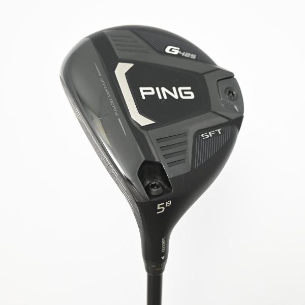 楽天市場】g425 レフティの通販