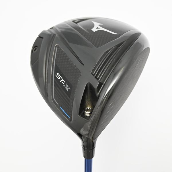 Mizuno ST-X 220