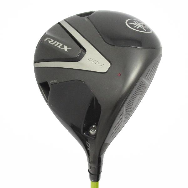 商品説明シャフトTour AD MT-6ロフト10.5フレックスS左右右用長さ45.25重量(g)313±バランスD2±程度Cヘッドカバー無付属品無グリップ-グリップ程度汚れ・消耗在庫店舗ネット店備考リシャフト。商品の程度についてAメーカーフィルムで保護されていて使用痕跡が全く見られない状態Bクラウン・バックフェース・シャフトに傷はなく、ソール・フェースに目立たない傷はあるが、全体的にきれいな状態Cクラウン・バックフェース・シャフトに目立たない傷が確認できる状態ソール・フェースに擦り傷・当たり傷など使用感のある傷が見られる状態Dクラウン・バックフェース・シャフトに擦り傷・当たり傷・小さな凹み・目立つ塗装剥がれが確認できる状態ソール・フェースに爪にかかるような擦り傷・当たり傷が見られる状態E全体的に汚く見える状態(使用に問題はございません)注意事項・注文手続き完了後の内容変更・キャンセル・交換・返品はお受けできません。あらかじめご了承ください。・ゴルフガレージ店頭でも販売しておりますので、タイミングによっては店頭完売によりご用意できない場合もございます。・重量・バランスについては弊社実測値です。・長さは、メーカーによって測定方法が異なるため、シャフト改造の痕跡が認められない場合、実測値が近似値であればメーカー公表値を表示しています。※アイアンセットの場合は、主に5番アイアンの長さを表示しています。中古 pricedown usedjulb