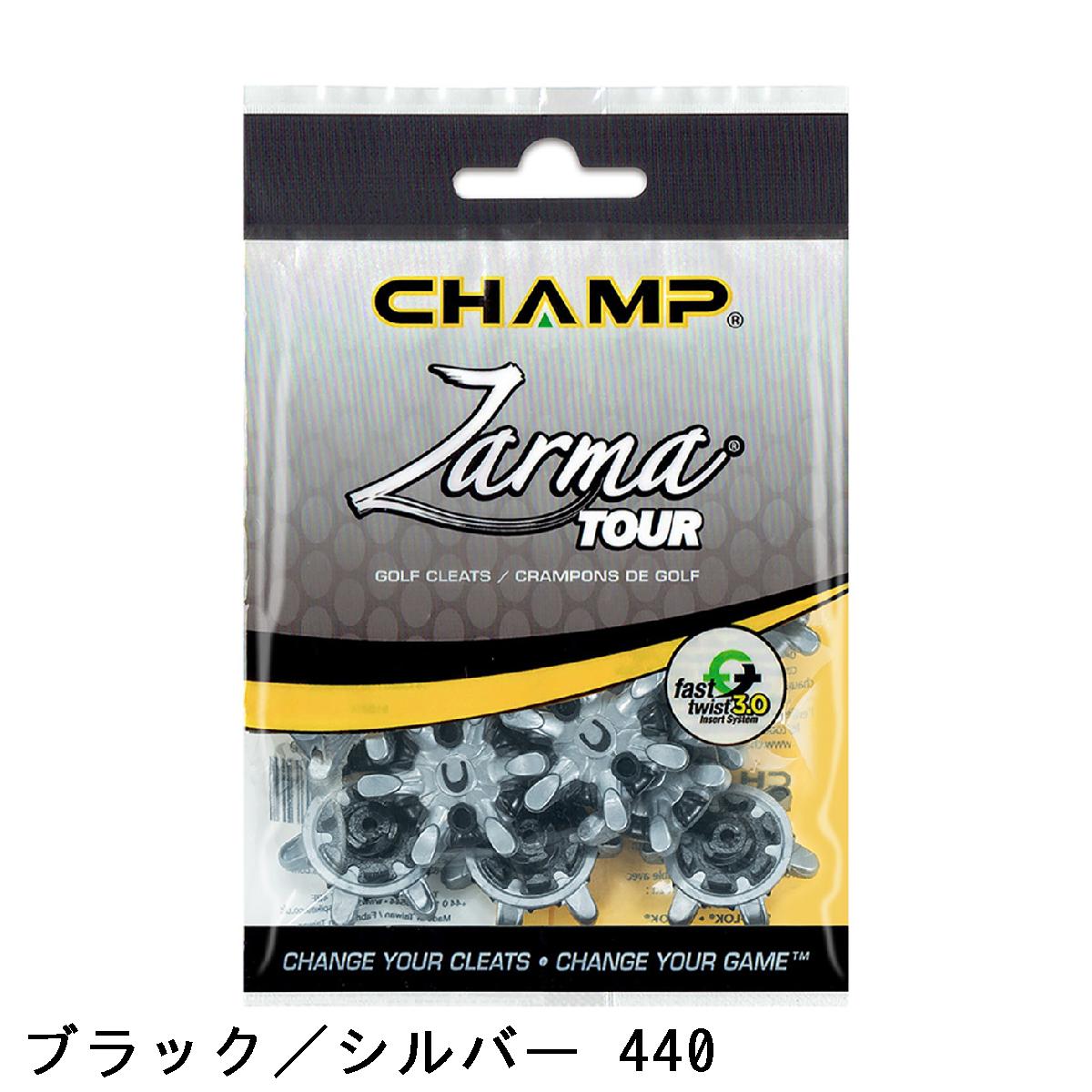 ライト　Lite　ザーマ ツアー【FT3.0】