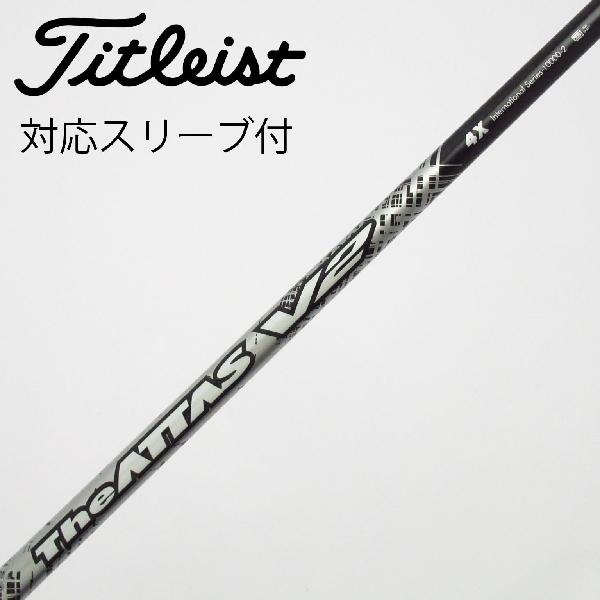 楽天市場】the attas 4xの通販