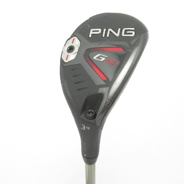 楽天市場】ping tour 173-85 rの通販