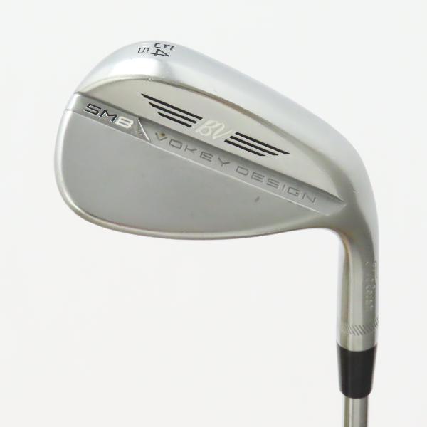 商品説明シャフトDynamic Goldロフト54-10フレックスWEDGE左右右用長さ35.25重量(g)476±バランスD7.5±程度CDヘッドカバー無付属品無グリップ-グリップ程度良在庫店舗西葛西店備考出荷予定時期通常2日後に出荷商品の程度についてAメーカーフィルムで保護されていて使用痕跡が全く見られない状態Bバックフェース・シャフト・ソール・フェースに目立たない傷はあるが、全体的にきれいな状態Cバックフェース・シャフトソール・フェースに擦り傷・当たり傷など使用感のある傷が見られる状態Dバックフェース・シャフト・ソール・フェースに大きな擦り傷・当たり傷が見られる状態E全体的に汚く見える状態(使用に問題はございません)注意事項・注文手続き完了後の内容変更・キャンセル・交換・返品はお受けできません。あらかじめご了承ください。・ゴルフガレージ店頭でも販売しておりますので、タイミングによっては店頭完売によりご用意できない場合もございます。・重量・バランスについては弊社実測値です。・長さは、メーカーによって測定方法が異なるため、シャフト改造の痕跡が認められない場合、実測値が近似値であればメーカー公表値を表示しています。※アイアンセットの場合は、主に5番アイアンの長さを表示しています。中古