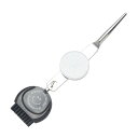 マルア MARUA ラウンド用品3点セット
