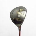 【中古】キャスコ POWER TORNADO UFO by POWER TORNADO ユーティリティ Falcon Shaft Ladies レディス 【U5...