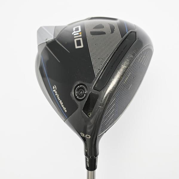 楽天市場】テーラーメイド ドライバー（シャフト長さ44インチ
