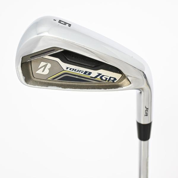 Bridgestone TOUR B JGR (2020)