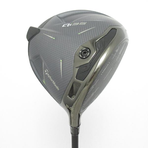 商品説明シャフトDiamana Black TM60(2025)ロフト9フレックスS左右右用長さ45.5重量(g)310±バランスD3±程度BCヘッドカバー有付属品無グリップ-グリップ程度良在庫店舗ネット店備考商品の程度についてAメーカーフィルムで保護されていて使用痕跡が全く見られない状態Bクラウン・バックフェース・シャフトに傷はなく、ソール・フェースに目立たない傷はあるが、全体的にきれいな状態Cクラウン・バックフェース・シャフトに目立たない傷が確認できる状態ソール・フェースに擦り傷・当たり傷など使用感のある傷が見られる状態Dクラウン・バックフェース・シャフトに擦り傷・当たり傷・小さな凹み・目立つ塗装剥がれが確認できる状態ソール・フェースに爪にかかるような擦り傷・当たり傷が見られる状態E全体的に汚く見える状態(使用に問題はございません)注意事項・注文手続き完了後の内容変更・キャンセル・交換・返品はお受けできません。あらかじめご了承ください。・ゴルフガレージ店頭でも販売しておりますので、タイミングによっては店頭完売によりご用意できない場合もございます。・重量・バランスについては弊社実測値です。・長さは、メーカーによって測定方法が異なるため、シャフト改造の痕跡が認められない場合、実測値が近似値であればメーカー公表値を表示しています。※アイアンセットの場合は、主に5番アイアンの長さを表示しています。中古 pricedown