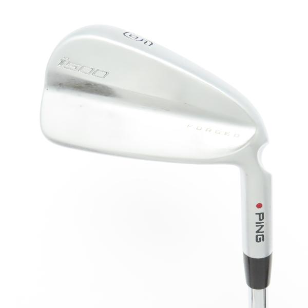 楽天市場】ping i500 アイアンの通販