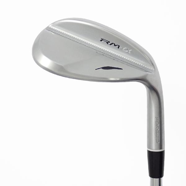 商品説明シャフトN.S.PRO TS-114w Ver2ロフト58-14フレックスWEDGE左右右用長さ35重量(g)467±バランスD3±程度BCヘッドカバー無付属品無グリップ-グリップ程度良在庫店舗ネット店備考商品の程度についてAメーカーフィルムで保護されていて使用痕跡が全く見られない状態Bバックフェース・シャフト・ソール・フェースに目立たない傷はあるが、全体的にきれいな状態Cバックフェース・シャフトソール・フェースに擦り傷・当たり傷など使用感のある傷が見られる状態Dバックフェース・シャフト・ソール・フェースに大きな擦り傷・当たり傷が見られる状態E全体的に汚く見える状態(使用に問題はございません)注意事項・注文手続き完了後の内容変更・キャンセル・交換・返品はお受けできません。あらかじめご了承ください。・ゴルフガレージ店頭でも販売しておりますので、タイミングによっては店頭完売によりご用意できない場合もございます。・重量・バランスについては弊社実測値です。・長さは、メーカーによって測定方法が異なるため、シャフト改造の痕跡が認められない場合、実測値が近似値であればメーカー公表値を表示しています。※アイアンセットの場合は、主に5番アイアンの長さを表示しています。中古