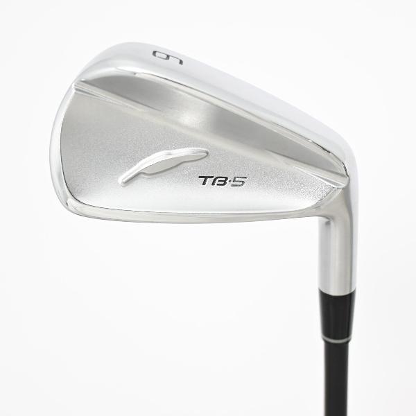 商品説明シャフトFT-70iロフト26フレックス設定無左右右用長さ38重量(g)382±バランスC9.5±程度Cヘッドカバー無付属品無グリップ-グリップ程度汚れ・消耗在庫店舗ネット店セット内容5本:#6 #7 #8 #9 PW備考商品の程度についてAメーカーフィルムで保護されていて使用痕跡が全く見られない状態Bバックフェース・シャフト・ソール・フェースに目立たない傷はあるが、全体的にきれいな状態Cバックフェース・シャフトソール・フェースに擦り傷・当たり傷など使用感のある傷が見られる状態Dバックフェース・シャフト・ソール・フェースに大きな擦り傷・当たり傷が見られる状態E全体的に汚く見える状態(使用に問題はございません)注意事項・注文手続き完了後の内容変更・キャンセル・交換・返品はお受けできません。あらかじめご了承ください。・ゴルフガレージ店頭でも販売しておりますので、タイミングによっては店頭完売によりご用意できない場合もございます。・重量・バランスについては弊社実測値です。・長さは、メーカーによって測定方法が異なるため、シャフト改造の痕跡が認められない場合、実測値が近似値であればメーカー公表値を表示しています。※アイアンセットの場合は、主に5番アイアンの長さを表示しています。中古