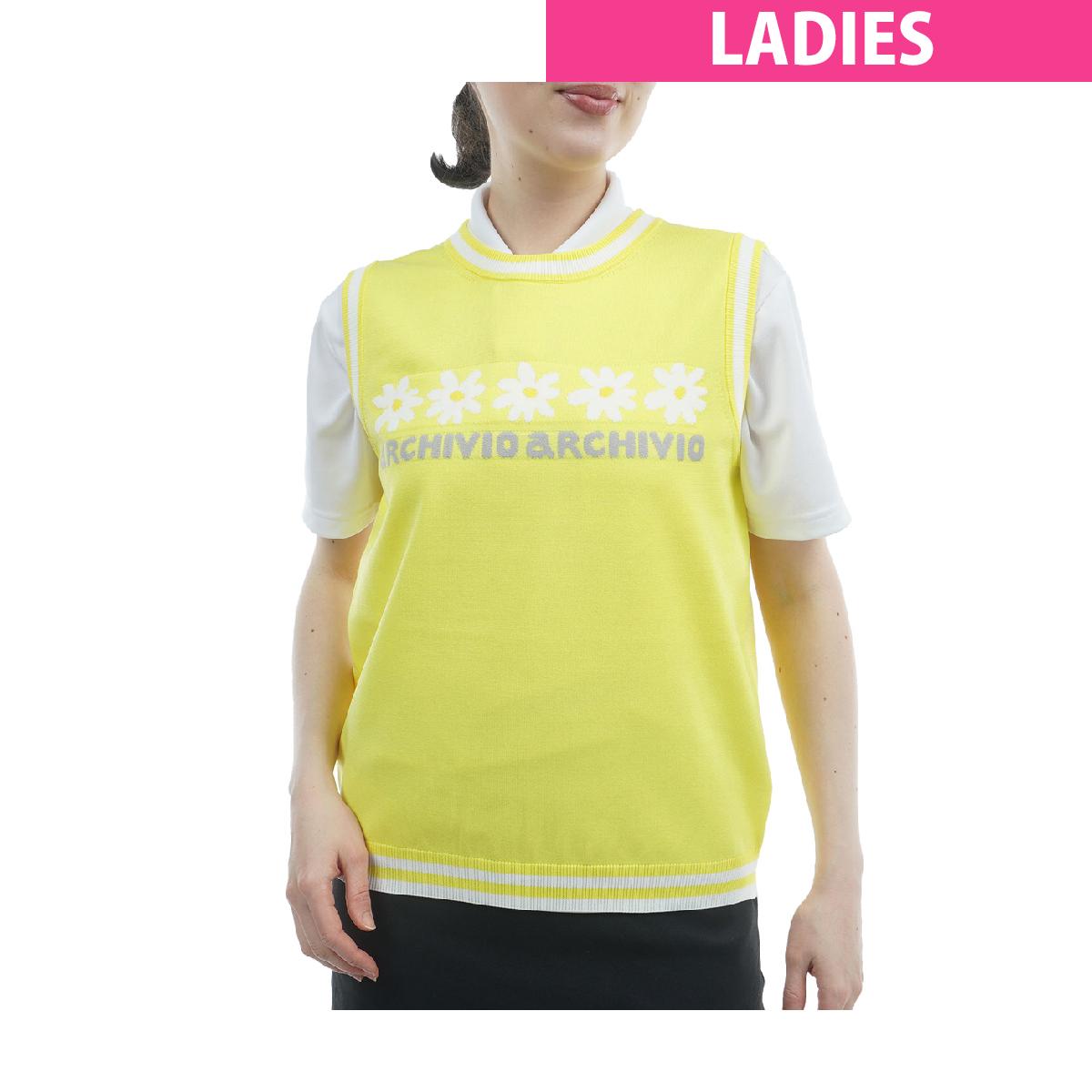 ������ӥ���archivio���ޡ�����åȥ饤��˥åȥ٥��ȡ���ǥ���