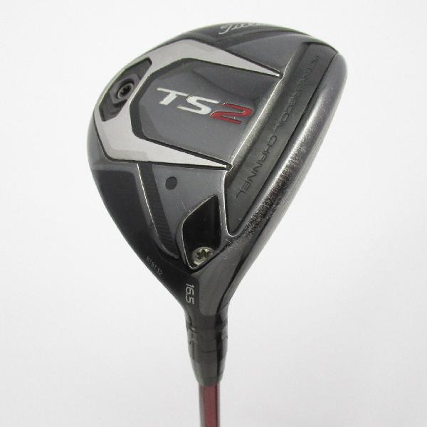 楽天市場】タイトリスト ts2 フェアウェイウッド 7wの通販 楽天市場】タイトリスト ts2 フェアウェイウッド 7wの通販
