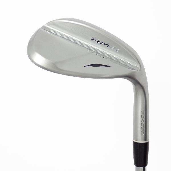 商品説明シャフトN.S.PRO TS-114w Ver2ロフト58-14フレックスWEDGE左右右用長さ35重量(g)466±バランスD3±程度BCヘッドカバー無付属品無グリップ-グリップ程度良在庫店舗ネット店備考商品の程度についてAメーカーフィルムで保護されていて使用痕跡が全く見られない状態Bバックフェース・シャフト・ソール・フェースに目立たない傷はあるが、全体的にきれいな状態Cバックフェース・シャフトソール・フェースに擦り傷・当たり傷など使用感のある傷が見られる状態Dバックフェース・シャフト・ソール・フェースに大きな擦り傷・当たり傷が見られる状態E全体的に汚く見える状態(使用に問題はございません)注意事項・注文手続き完了後の内容変更・キャンセル・交換・返品はお受けできません。あらかじめご了承ください。・ゴルフガレージ店頭でも販売しておりますので、タイミングによっては店頭完売によりご用意できない場合もございます。・重量・バランスについては弊社実測値です。・長さは、メーカーによって測定方法が異なるため、シャフト改造の痕跡が認められない場合、実測値が近似値であればメーカー公表値を表示しています。※アイアンセットの場合は、主に5番アイアンの長さを表示しています。中古
