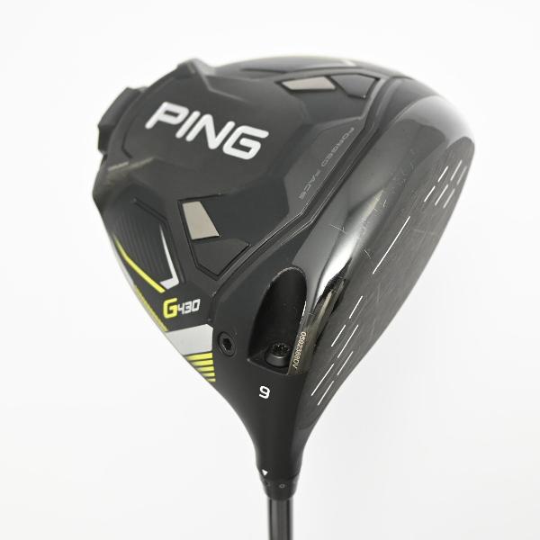 ピン G430 LST 10.5° PINGTOUR 2.0 BLACK 65S 楽天市場】g430 2.0 black 65 x lstの通販