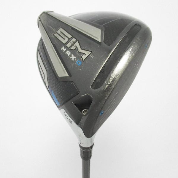 楽天市場】sim max driver tensei silverの通販 楽天市場】sim max driver tensei silverの通販
