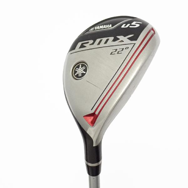 商品説明シャフトSpeeder EVOLUTION VI FW60ロフト22フレックスS左右右用長さ39.5重量(g)353±バランスD2±程度CDヘッドカバー無付属品無グリップ-グリップ程度良在庫店舗ネット店備考商品の程度についてAメーカーフィルムで保護されていて使用痕跡が全く見られない状態Bクラウン・バックフェース・シャフトに傷はなく、ソール・フェースに目立たない傷はあるが、全体的にきれいな状態Cクラウン・バックフェース・シャフトに目立たない傷が確認できる状態ソール・フェースに擦り傷・当たり傷など使用感のある傷が見られる状態Dクラウン・バックフェース・シャフトに擦り傷・当たり傷・小さな凹み・目立つ塗装剥がれが確認できる状態ソール・フェースに爪にかかるような擦り傷・当たり傷が見られる状態E全体的に汚く見える状態(使用に問題はございません)注意事項・注文手続き完了後の内容変更・キャンセル・交換・返品はお受けできません。あらかじめご了承ください。・ゴルフガレージ店頭でも販売しておりますので、タイミングによっては店頭完売によりご用意できない場合もございます。・重量・バランスについては弊社実測値です。・長さは、メーカーによって測定方法が異なるため、シャフト改造の痕跡が認められない場合、実測値が近似値であればメーカー公表値を表示しています。※アイアンセットの場合は、主に5番アイアンの長さを表示しています。中古