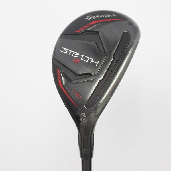 楽天市場】テーラーメイド ステルス(ロフト角23 楽天市場】テーラーメイド ステルス(ロフト角23