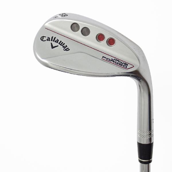 商品説明シャフトDynamic Gold Burgundyロフト58-09フレックスS200左右右用長さ35重量(g)473±バランスD3±程度Dヘッドカバー無付属品無グリップ-グリップ程度汚れ・消耗在庫店舗ネット店備考商品の程度についてAメーカーフィルムで保護されていて使用痕跡が全く見られない状態Bバックフェース・シャフト・ソール・フェースに目立たない傷はあるが、全体的にきれいな状態Cバックフェース・シャフトソール・フェースに擦り傷・当たり傷など使用感のある傷が見られる状態Dバックフェース・シャフト・ソール・フェースに大きな擦り傷・当たり傷が見られる状態E全体的に汚く見える状態(使用に問題はございません)注意事項・注文手続き完了後の内容変更・キャンセル・交換・返品はお受けできません。あらかじめご了承ください。・ゴルフガレージ店頭でも販売しておりますので、タイミングによっては店頭完売によりご用意できない場合もございます。・重量・バランスについては弊社実測値です。・長さは、メーカーによって測定方法が異なるため、シャフト改造の痕跡が認められない場合、実測値が近似値であればメーカー公表値を表示しています。※アイアンセットの場合は、主に5番アイアンの長さを表示しています。中古