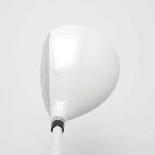 【中古】ウイルソン　Wilson　ソノ他 フェアウェイウッド フェアウェイウッド カーボンシャフト　レディス 【4W】シャフト：カーボンシャフトAランク　フレックスL　右用