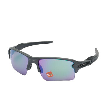 オークリー　OAKLEY　FLAK 2.0 XL サングラス