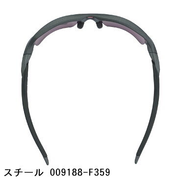 オークリー　OAKLEY　FLAK 2.0 XL サングラス